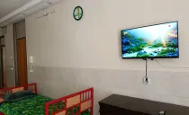 ویلا گل نرگس اصفهان ویلا گل نرگس اصفهان