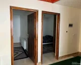 ویلا گل بابونه (۱) فیلبند ویلا گل بابونه (۱) فیلبند