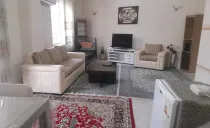 ویلا کیهانی چالوس ویلا کیهانی چالوس