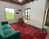 کلبه روجین (پلاک ۲) شیرگاه کلبه روجین (پلاک ۲) شیرگاه