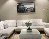 ویلا استخردار آبسرد لوکس دلوین کردان ویلا استخردار آبسرد لوکس دلوین کردان