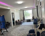 ویلا استخردار آبگرم باغ دل پسند ملارد ویلا استخردار آبگرم باغ دل پسند ملارد