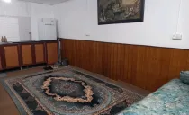 سوییت در جاده آب پری رویان سوییت در جاده آب پری رویان