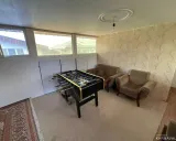 ویلا جنگلی لیپا ماسال ویلا جنگلی لیپا ماسال