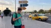 ترمینالهای فرودگاه مهرآباد | راهنمای سریع پرواز داخلی ترمینالهای فرودگاه مهرآباد | راهنمای سریع پرواز داخلی