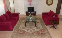 ویلا ساحل ایزدشهر ویلا ساحل ایزدشهر