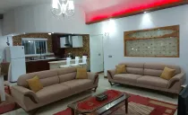 ویلا باغ ساحلی بهشت ایزدشهر ویلا باغ ساحلی بهشت ایزدشهر