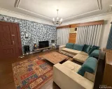 آپارتمان مبله ایرونی (2) رشت آپارتمان مبله ایرونی (2) رشت