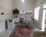 ویلا کیهانی چالوس ویلا کیهانی چالوس