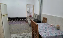 ویلا آرش (2) لشت نشاء ویلا آرش (2) لشت نشاء