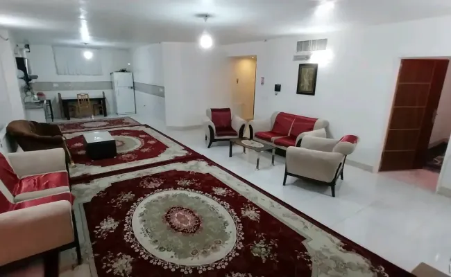 خانه نارنج اصفهان خانه نارنج اصفهان