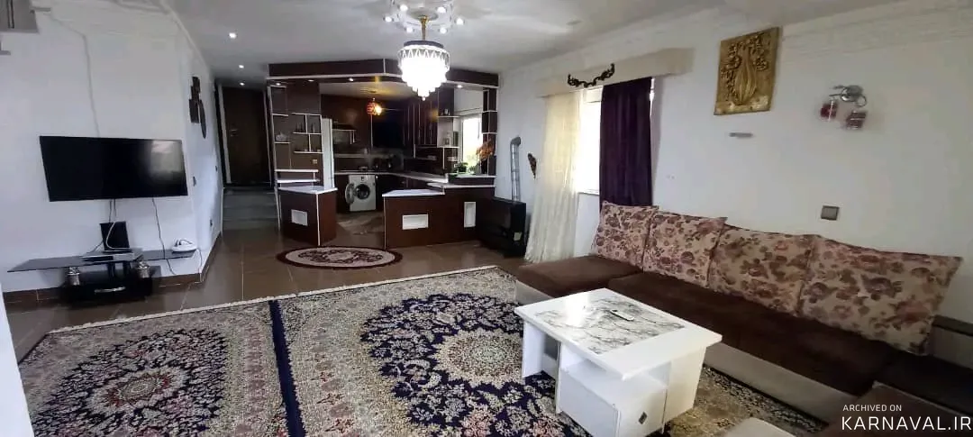 ویلا استخردار آبگرم آرتمیس کتالم ویلا استخردار آبگرم آرتمیس کتالم