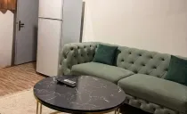 آپارتمان مبله عابدينی ساری آپارتمان مبله عابدينی ساری