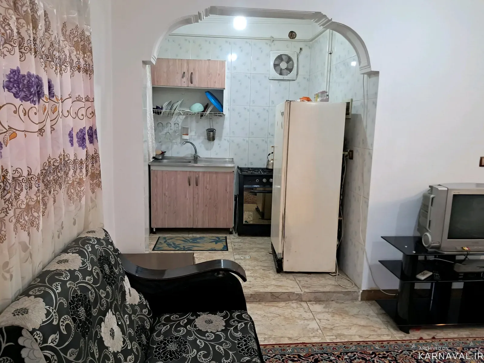 ویلا آیدا بابلسر ویلا آیدا بابلسر