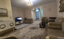 آپارتمان مبله مطهری تکاب آپارتمان مبله مطهری تکاب