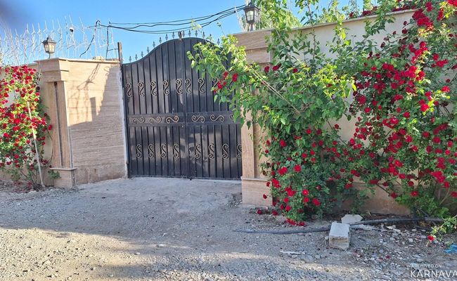 ویلای دوخوابه با استخر آبگرم ویلای دوخوابه با استخر آبگرم
