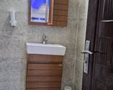 ویلای دوخوابه با استخر آبگرم ویلای دوخوابه با استخر آبگرم