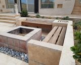 باغ ویلای شمشاد باغ ویلای شمشاد