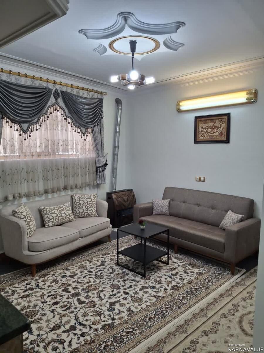 خانه تک خوابه گل یاس خانه تک خوابه گل یاس