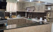 خانه تک خوابه گل یاس خانه تک خوابه گل یاس