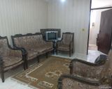 دو خوابه ساحلی دربست در رامسر دو خوابه ساحلی دربست در رامسر