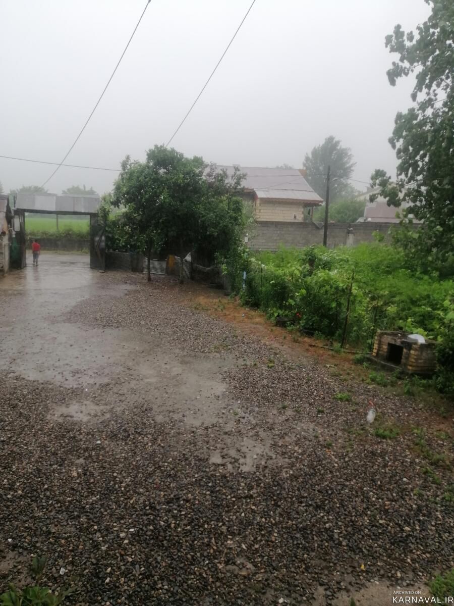 سوییت روستایی در سنگر دهبنه رشت سوییت روستایی در سنگر دهبنه رشت