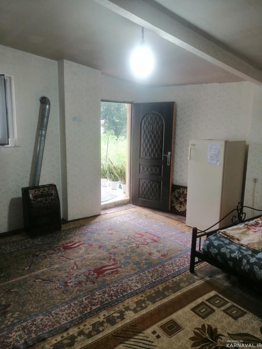 سوییت روستایی در سنگر دهبنه رشت سوییت روستایی در سنگر دهبنه رشت