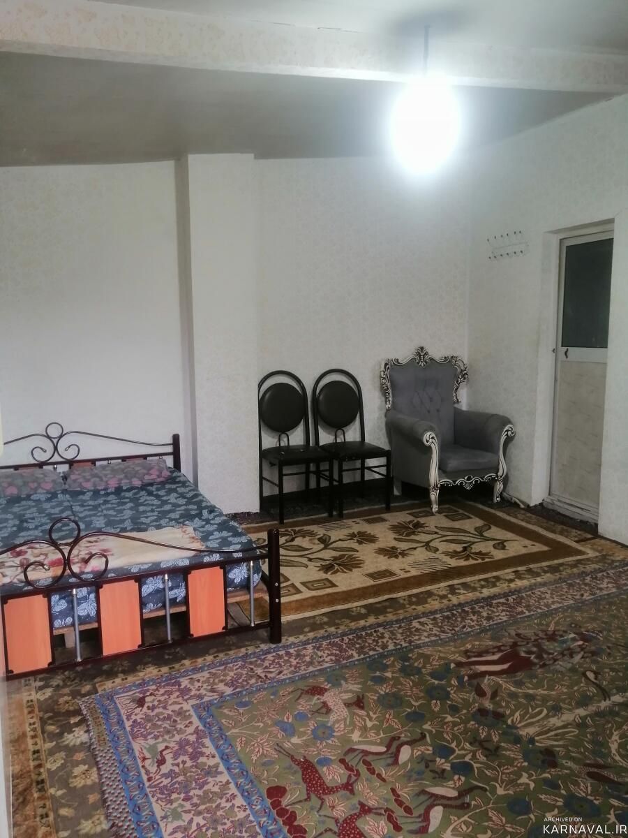 سوییت روستایی در سنگر دهبنه رشت سوییت روستایی در سنگر دهبنه رشت