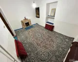ویلا شوکا گالیکش ویلا شوکا گالیکش