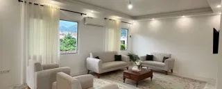 آپارتمان مبله غزال غربی با جکوزی چابکسر آپارتمان مبله غزال غربی با جکوزی چابکسر