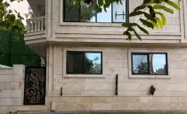 ویلا دوبلکس استخردار آبگرم ربیعی شفت ویلا دوبلکس استخردار آبگرم ربیعی شفت