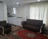 سوییت ویلایی مرصاد پرهسر سوییت ویلایی مرصاد پرهسر