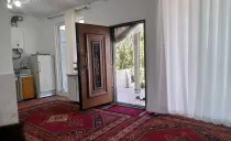 ویلا قارتال مشگین شهر ویلا قارتال مشگین شهر