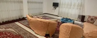 ویلا کوهمان فراز آمل ویلا کوهمان فراز آمل