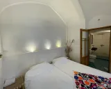 هتل سنتی پردیس (اتاق ماهرو) با صبحانه رایگان کاشان هتل سنتی پردیس (اتاق ماهرو) با صبحانه رایگان کاشان