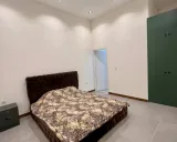 ویلا استخردار آبگرم هدید با بیلیارد سهیلیه ویلا استخردار آبگرم هدید با بیلیارد سهیلیه