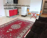 ویلا آراد نزدیک دریا شیرود ویلا آراد نزدیک دریا شیرود