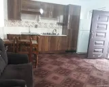 ویلا پل ورسک(طبقه اول) سوادکوه ویلا پل ورسک(طبقه اول) سوادکوه