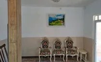 خانه مبله بابا تیمور گلپایگان خانه مبله بابا تیمور گلپایگان