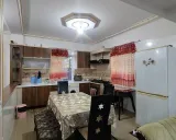 خانه مبله آرام رامسر خانه مبله آرام رامسر