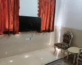 خانه مبله بابا تیمور گلپایگان خانه مبله بابا تیمور گلپایگان