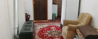 ویلا رحمتی شالیزار فومن ویلا رحمتی شالیزار فومن