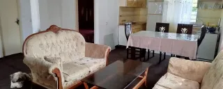 ویلا مرجان دریا چالوس ویلا مرجان دریا چالوس
