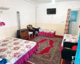 اقامتگاه بومگردی تلارخانه (کیشکرت 5) خمام اقامتگاه بومگردی تلارخانه (کیشکرت 5) خمام