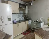 سوییت آرمان نیا طرقبه سوییت آرمان نیا طرقبه