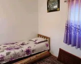 ویلا سوییت جنگلی هلی تی تی با ویوی کوه و سد (۱) لفور ویلا سوییت جنگلی هلی تی تی با ویوی کوه و سد (۱) لفور