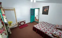 اقامتگاه بومگردی تلارخانه (کفات 11) خمام اقامتگاه بومگردی تلارخانه (کفات 11) خمام