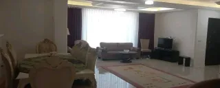 ویلا مهربانو شیرود ویلا مهربانو شیرود