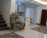 ویلا استخردار آبگرم قوی سفید شهسوار ویلا استخردار آبگرم قوی سفید شهسوار
