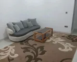 ویلا دنج لشت نشاء ویلا دنج لشت نشاء